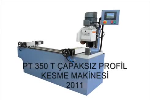 Parak Teknik Makina Oto. San. Tic. Ltd. Şti.