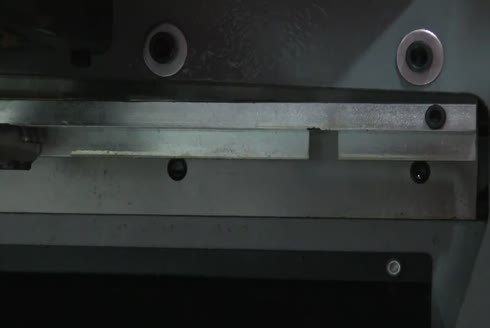 Cemax Mühendislik