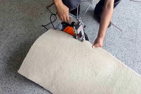 Kanmak Makina