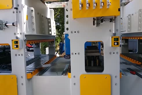 Tüm-Tes Elektrik San. ve Tic. Ltd. Şti.
