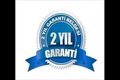 Novivac Makine San. Tic. Ltd. Şti.