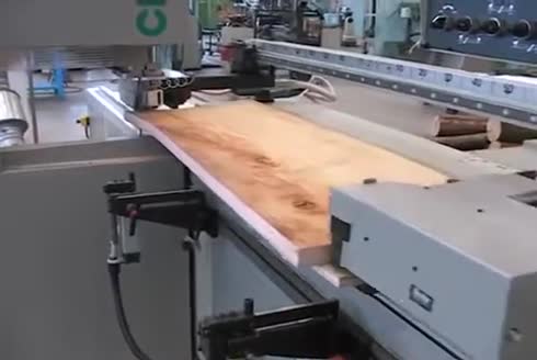 Ligno Makine San. Ve Tic. Ltd. Şti.