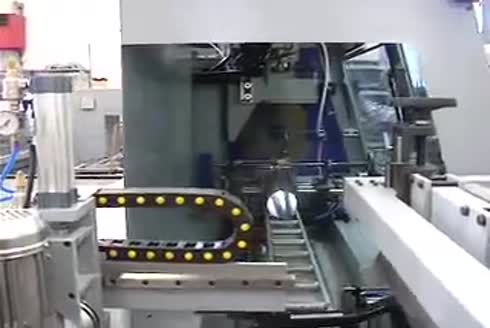 Akes Makina Takım Sanayi Ticaret Ltd Şti