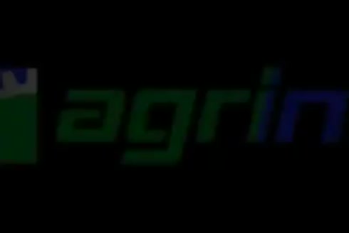 Agrinn Makina Sanayi Tic. Ltd. Şti