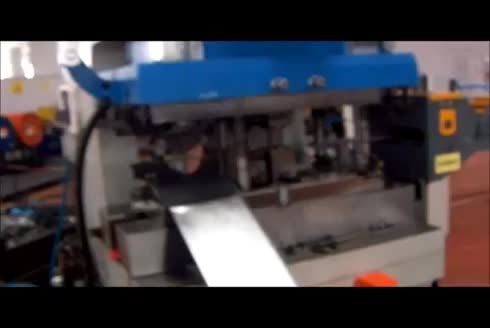 Sacform Makina Kalıp San. Tic. Ltd. Şti