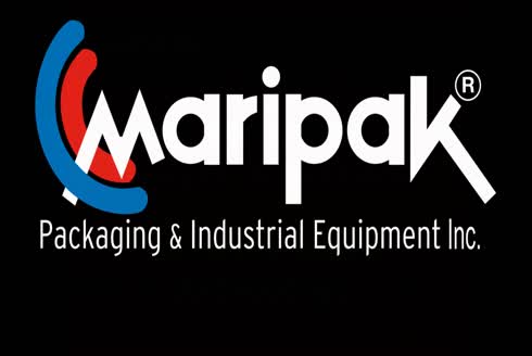 Maripak Ambalaj Makinaları