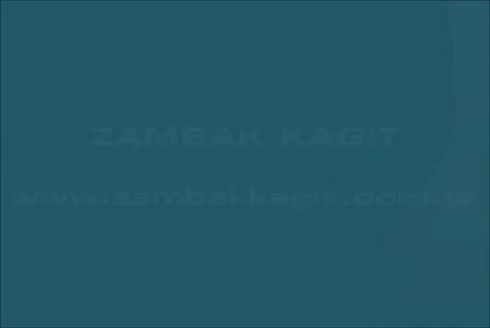 Zambak Kağıt San. Ve Tic. Ltd. Sti.