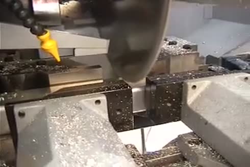 Akes Makina Takım Sanayi Ticaret Ltd Şti