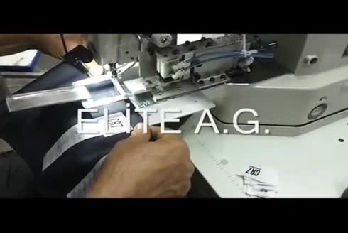 Yöntem Makina Sanayi Tic. Ltd. Şti.