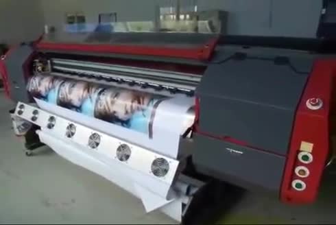 Cmyk Reklam Pazarlama San. Tic. Ltd. Şti.