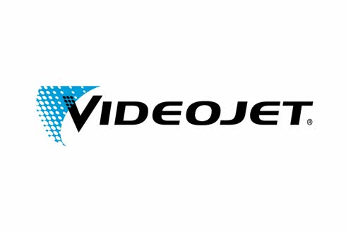Videojet Technologies Inc.