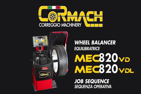 Monatech Servis Ve Garaj Ekipmanları