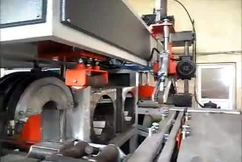 Parak Teknik Makina Oto. San. Tic. Ltd. Şti.