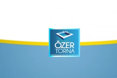 Eskişehir Özer Cips Makine San. Tic. Ltd. Şti.