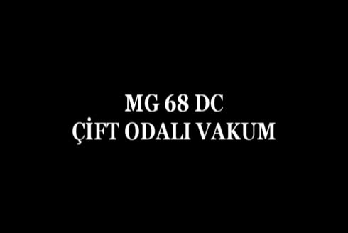 Abant Gida Ve Makina San Tic Ltd Sti