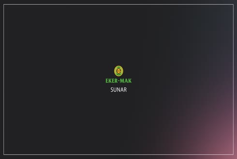 Eker-Mak Zirai Aletler İmt. Ve Tic. Ltd. Şti.