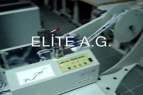 Yöntem Makina San. Tic. Ltd. Şti.