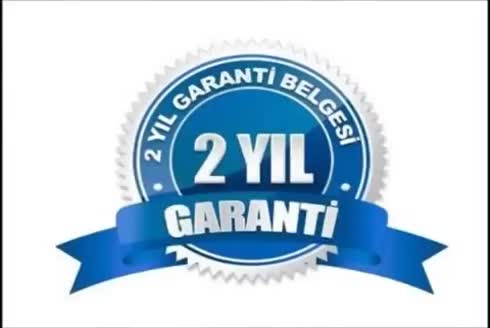 Novivac Makine San. Tic. Ltd. Şti.