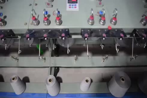 CDS Makine Dış Ticaret Ltd Şti