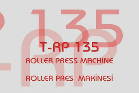 Turanlar Makina Sanayi Ve Ticaret A.Ş