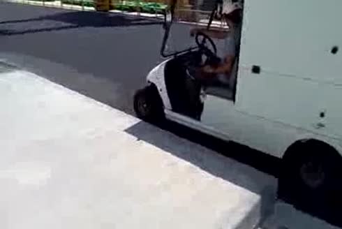 Karteknik Makina İnşaat Sanayi Tic. Ltd. Şti