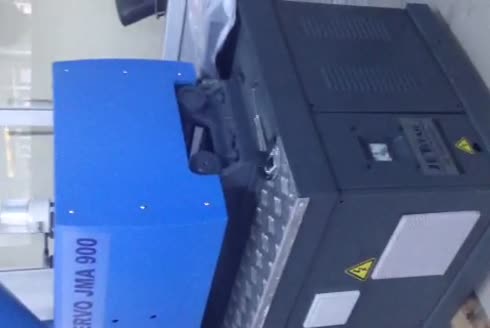 Güç Enjeksiyon Plastik Makine Ve Ekipmanları San Tic Ltd Şti