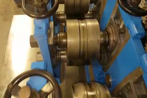 Tüm-Tes Elektrik San. ve Tic. Ltd. Şti.