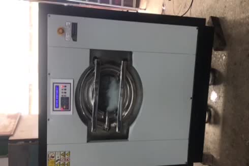 Elektro Isı Makina