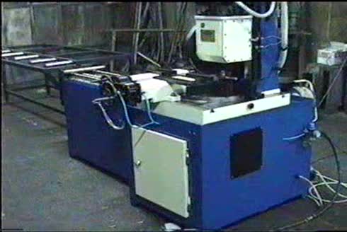 Parak Teknik Makina Oto. San. Tic. Ltd. Şti.