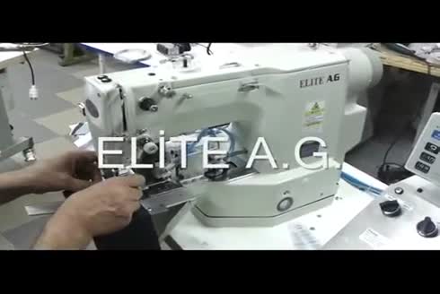 Yöntem Makina Sanayi Tic. Ltd. Şti.
