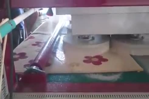 Adana Doğan Makina