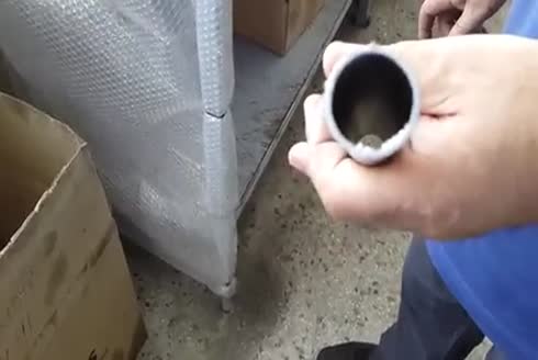 Akes Makina Takım Sanayi Ltd Şti
