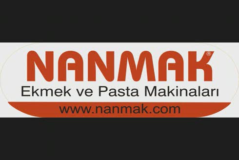 Nanmak Makina Sanayi Ve Ticaret Ltd. Şti.