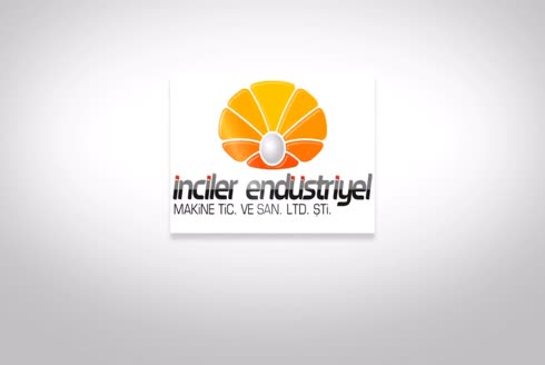 İnciler Endüstriyel Makine Tic. San. Ltd. Şti