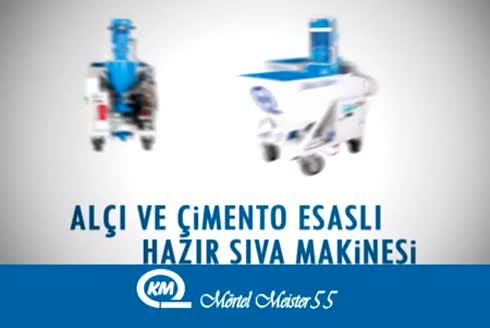 Kotan Bau Yapı San. ve Tic A.Ş.