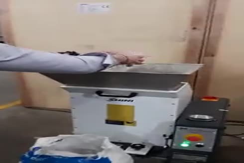 Hastek Plastik Tekn. ve Otom. Sist. Paz. Tic. Ltd. Şti.