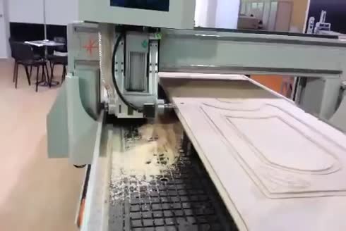 Makser Press PVC Makina San. Tic. Ltd. Şti.