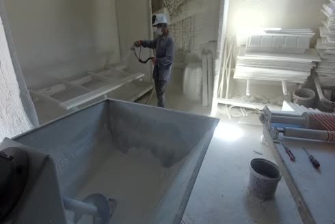 Öncel CNC Makine İmalat Sanayi Ve Ticaret Ltd. Şti.