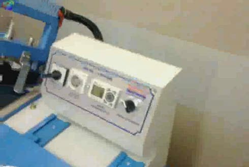 Setapak Elektronik Ve Ambalaj Makina Sanayi Ticaret Ltd. Şti.