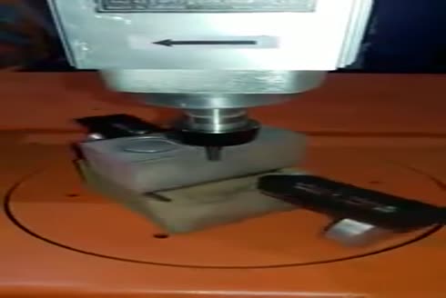 AE-Robotic Ar-Ge Cnc Robotik Sistemler Müh. Hiz