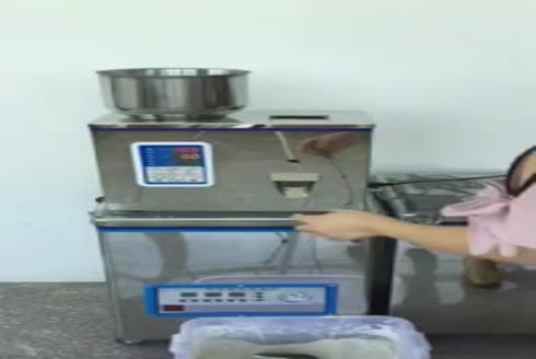 Renas Makina ve Otomasyon Sistemleri