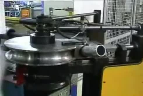 Akes Makina Takım Sanayi Ticaret Ltd Şti
