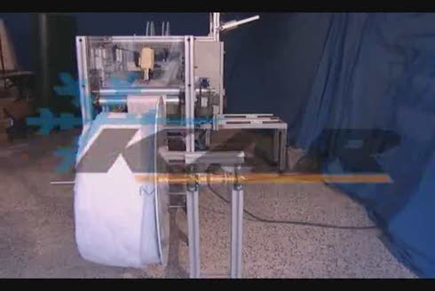 Kar Makina Yatak İmalat Makinaları