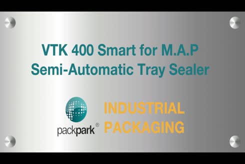 Park Endüstriyel Ürünler Sanayi Uluslararası İç ve Dış Tic. Ltd. Şti.