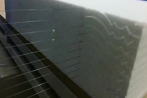 Öncel CNC Makine İmalat Sanayi Ve Ticaret Ltd. Şti.
