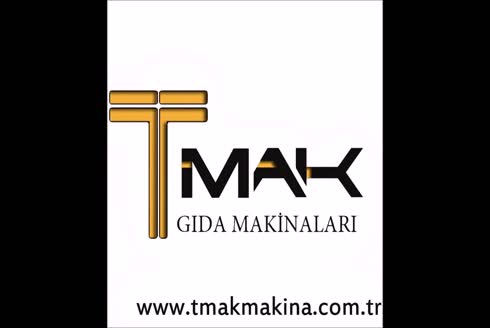 TMAK Gıda Makineleri A.Ş.