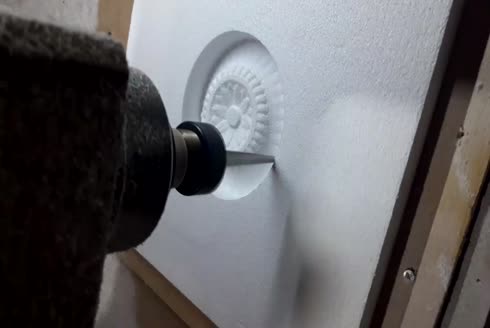 Beyatlı Otomasyon Anonim Şirketi