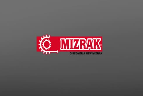 Milano Makina Market