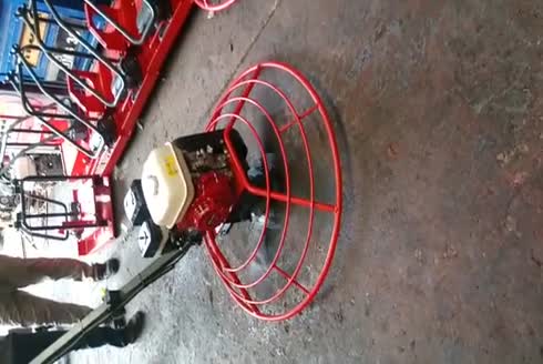 Özaylar Makina Tic. Ltd. Şti.