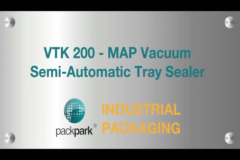 Park Endüstriyel Ürünler Sanayi Uluslararası İç ve Dış Tic. Ltd. Şti.
